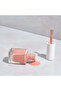 Nail Polish - 2