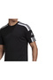 Casual Sports Casual Training T-Shirt - 6