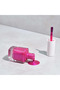 Nail Polish - 2