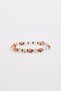 Natural Stone Unisex Bracelet