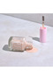 Nail Polish - 2