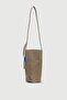 Boottle Bag Brown - 4
