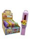 Honey Bear Sliding Eraser (Er-4540) 1 Piece - 3
