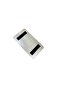 Balance Board Rectangular 45X25X cm - 4