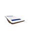 Balance Board Rectangular 45X25X cm - 4