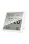 Temperature and Humidity Station HOCO HX41 Screen - 2