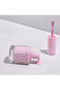 Nail Polish - 2
