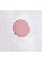 Nail Polish - 3