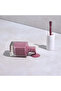 Nail Polish 311 - 2