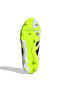 Predator League ft Fg/Mg Kids' Football Boots - 5