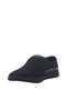 Men's Casual Leather Shoes 96217 - 2