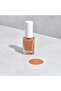 Nail Polish 255