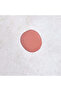Nail Polish - 3