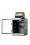 K2 Plus Combo 3D Yazıcı - 5