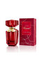 Love Chopard , Eau de Parfum , Γυναίκες, 30 ml - 6