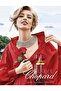 Love Chopard , Eau de Parfum , Γυναίκες, 30 ml - 4