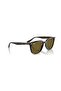 Rb 4362 710-73 55 Unisex Sunglasses - 5