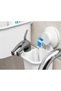 Toothpaste Dispenser Dog - 3