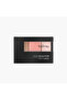 Face Sculptor 3-in-1 Palette - 12 gms - 2