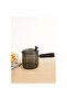 550 ml Acacia Glass Coffee Pot