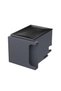 Maintenance Box WorkForce Pro WF-C869R, Epson, Black