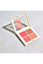 Show Your Mood Blush - 2