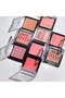 Crush Blush - 3