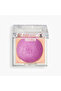 Beam Bright Blush - 2