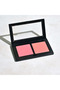 Cheek To Cheek Duo Blush Set - 2