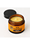 Original Tiger Balm 50 ML - 2