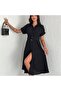 Hopeful Design Yarasakol Shirt Dress - 2