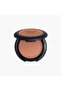 Perfect Blush