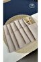 Royal Beige Spoon Holder Set of 6 - 2