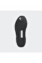 Men's Casual Sports Shoes Dropset Control Trainer m Js3036 - 6