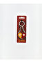 Akrstore - Mixed Galatasaray Printed Keychain - Akrstore - 3