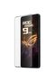 Glass Screen Protector for ROG Phone 9 - 3