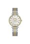 Jpqls757388Yg Women's Wrist Watch