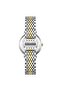 Jpqls757388Yg Women's Wrist Watch - 3