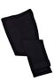 Men's Classic Pleatless Fabric Trousers P1164 Bgl-St04742 - 3