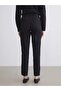 Standard Fit Women's Trousers (W5) - 4