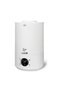 NU 40 ATMA Humidifier - 2