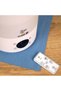 NU 40 ATMA Humidifier - 4