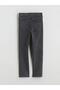Lcwaikiki Classic Slim Fit Women's Jean Pants (W5) - 7
