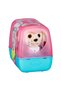 Nessiworld Baby Born Dog Lucky - 4