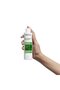 Dercos Anti-Dandruff Sensitive Shampoo Sulfate-Free 200ml - 4