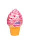 عبوة واحدة من القطيفة المعطرة - 3