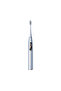X Pro Digital Smart Electric Toothbrush, Silver - 2