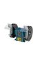 Bench Grinding Machine - 200x20mm / 350w - 2