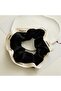 Set Scrunchie Fashion Șic Moda 6077 - 6