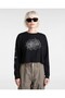 Breaker Ls Relax Crop